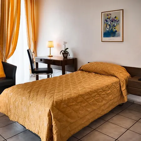 Hotel Dell'Angelo-2